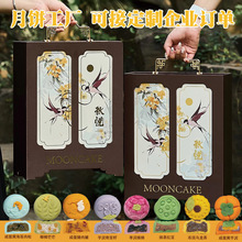 ���������p��Ƥ��Y���̵��S���ҬҬââ�t���t��������S��