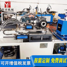 ҺڙCSCеA䓹ԄӷڙCٹܲP䓹ܷڙC