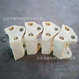 矿山施工设备;钻采设备;输送设备配件