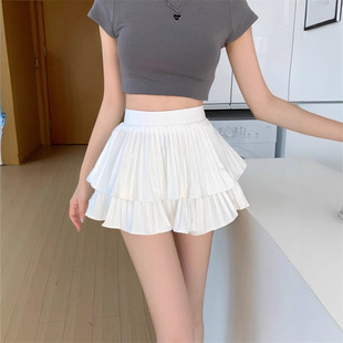 �����L�������ȹŮ�ļ��@�ݺ��~߅�����̿���޵���A�ְ���Ⱥѝ