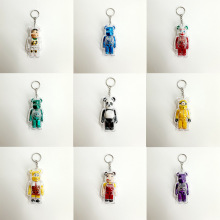 �ɐ�С��耳׿ۄ�����ͨ�����ܒ������܇�d늄�Ħ��܇���耳��