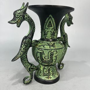 �����~����ƿ�[���ؼҾӶYƷ�͏d�b廨�p��ƿ�����^�����ղ�