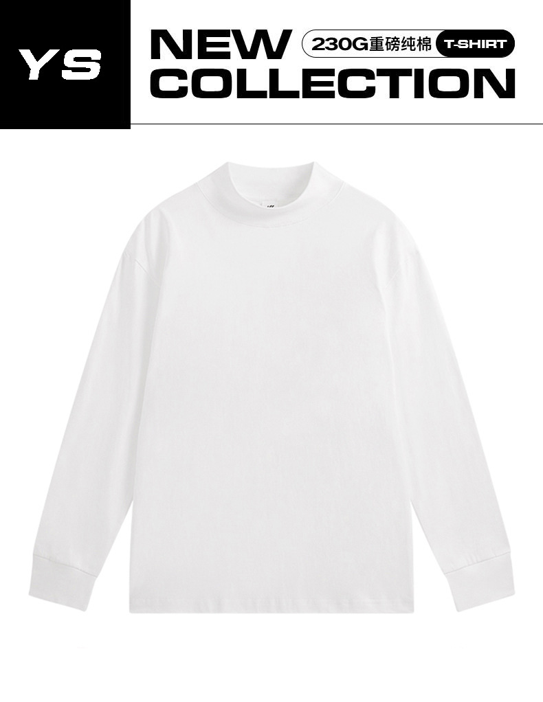 i2uUjf6mxdTrdS49SAV0xKWxS5kIjKtIZQiw