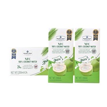 Txɽķдُ̩MҬˮǝs߀ԭ֭