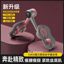 ��׼�Ӗ�����Ȳ���Ħ���������W���๦�����ȊA����呟��A�ȼ���