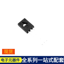 3DD13003N3126 3DD13003N3 MOSFET 74AUP1G14GW 74AHC595D 74AHC1