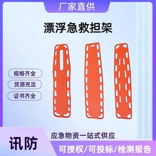 ���T�̶�������PE�����Ư�����ȓ���Ӳ���ܰ�ʽ���ܾ���