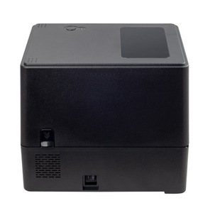 Xinye XP-TT425B Thermal Self-adhesive Barcode LaBel Paper Printer Clothing Tag Qr Code Digital USB