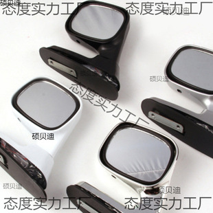 ��܇�̾��R܇�^�Rɳ���R��܇�R�C�^�w��ҕ�R�̾��o���R���_ɣ���{