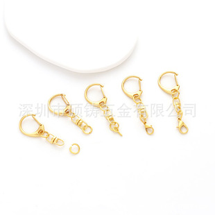 �F؛�\�Ͻ�ɫСC�ێ�8�����r�۽���D�ۼ�8��耳�diy�耳׿����