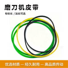 NHKĥCƤzƤLĥCɰ݆Ƥ͎