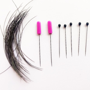 �u�ͨ��u�z����ͨ���������մ�С���캸�����ׇ��^䓽zͱᘸ���