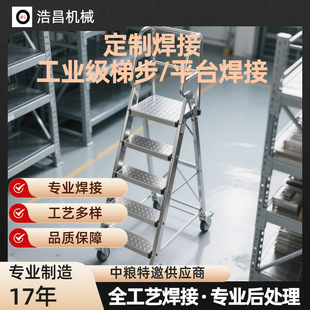 �ɶ��ǘ˄x܇�ݑ���Ǹ��ݿ��Ƅӎ�݆̤���ݺ��ӹ��I�����P�ƽ̨