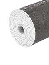 ���l�ذ�������ճPVC���z�ذ��z��̺ˮ�����ذ�䁉|�Nֱ