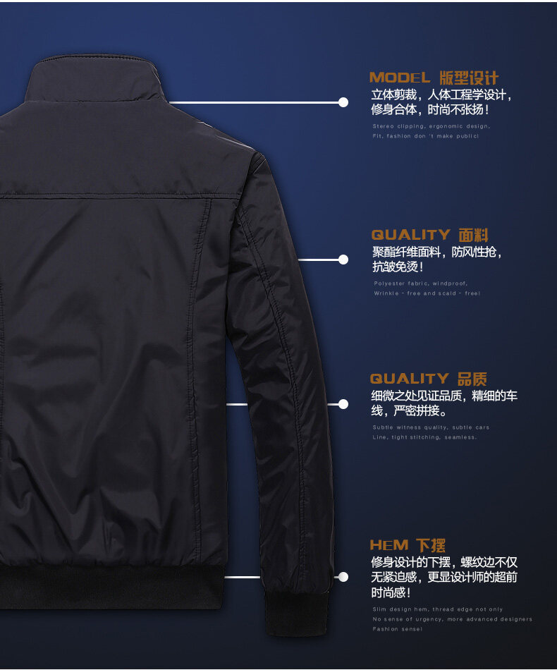 S1235_07.jpg?x-oss-process=image/format,png O1CN01lhGehB1bCzTUseQzb_!!2216226123430-0-cib.jpg?sign=345133_MzYyODk3MzQx