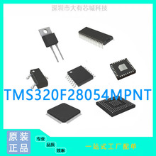 ԭװ��ƷTMS320F28054MPNT��Ƭ��MCU TI�������� LQFP-80 BOM�䵥