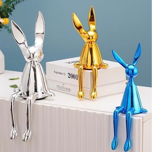 �����׿ɐ��L���ìF���p�ݼҾӿ͏d�������ҕ�������b�Ʒ