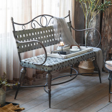 ��ʽ�͹��Fˇ���@���eǢՄ������ͥԺ����������ӏV����Ϣ�L�l��