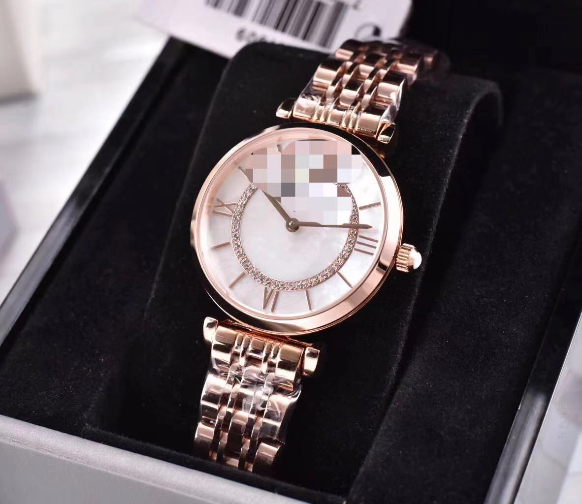 微信图片_20220326163502