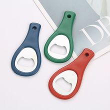 ơ_ƿyӆƿWĹơƿƿ¿