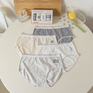 26���¿�ɘ�����Ů��ѝ95�����Ƕ�ѝ������ͯŮ�ރ�ѝ4�l���b