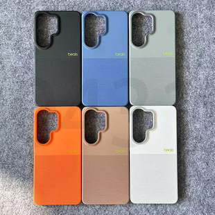 �O���֙C��iphone17PROMAX��ɰ�cꇴ����֙C���O��16���o��B437