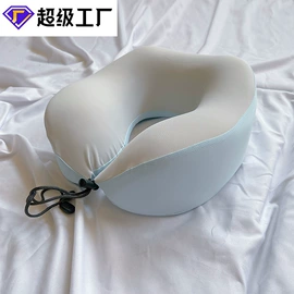 沐浴球浴擦;其他洗漱用具;海绵擦