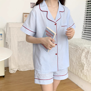 ins�n�����l�y˯��Ů�Ķ����ѝ���b��a�羳�Ҿӷ��߼����ļ�