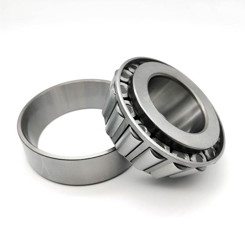 31306圆锥滚子轴承，31306质优价廉，山东轴承工厂27306E