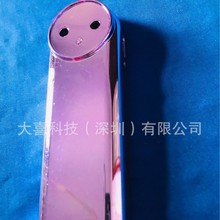 ���zˮ�價��t ���z�僷½� ���z�僟o��t����ӹ�̎��