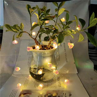 ���x��Ȼˮ��ԭʯ�����U��ʯˮ����朼Ҿ��bS�����lˮ����ˇƷ