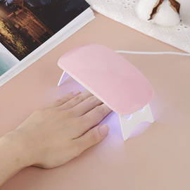 头灯头戴电筒;LED球泡灯;手电筒