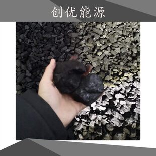 ĩú���N10000ú�Kú��oζ�o����ֵ��