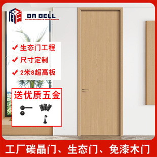 ����ľ�y�S����ľ�y��ľ�y����ľ�T���B�҃��Tƽ�_�T���ڷ���ľ�T