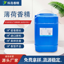 �ƍuϴ������Ʒ���ɳ�ζ�������㾫ֲ����޹��Ƭ������ӱ����㾫