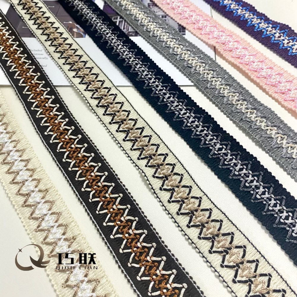 微信图片_202308012351142