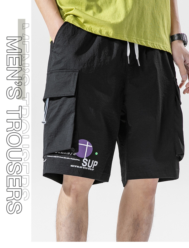 i2uUjf6mxdTrdS49SAR8xJqeM0e7Eb3JDCGP