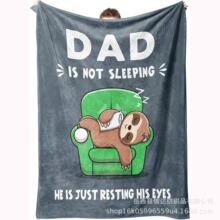 ȤζDAD��ͨ�羳���R�d���aӡ��̺�ӷ��m�q��˯̺Сë̺�w̺