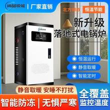 ذ댧wؠt偠tòůtrú늵ůȡů