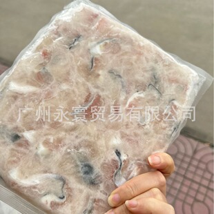 �{ζ��Ƥ��ɳ�~Ƭ ��{��Ƥ��ɳ�~Ƭ ����~Ƭ 400G*25��