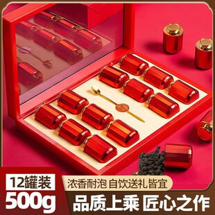 Ŵ�������y�Ӳ軯ʯ����ն������ɢ����b�Ř���~�Y���b�ϲ��^