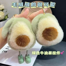 ��ţ�͹�����Ͱ���Ʒ���°l��ë�q�����܇耳׿�С�Y��������