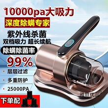 ���\�x���ϼ��ßo���ֳ�ʽ���������m������ɳ�l���|���\�x����