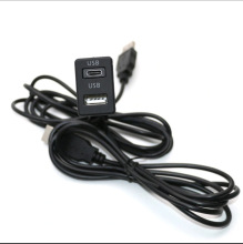 �m�ú��b USB+TYPEC�ӿ��������