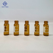 1.5ml/2ml ���lɫ�V�M��ƿ�ݿڌ��Ĳ������ș�ò�����ɫƿ����