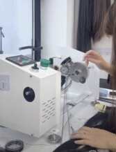 �o���^��ë�Ӱl�C���ٰl�p�@�C�@���C�ٰl�O��������Ӱl�ٰl�O��