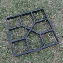 45cm��������ƷDIYģ��ͥԺ����ˮ�����a�͹ŷ������B�¹��·�u