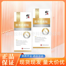 tð̺NʸaCgƤw̺zϰ̺N