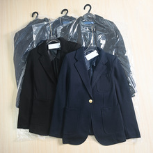 ˼��Ů�b  9/12�����οڴ��̽��N��һ���ۆΌӉ|�珗������С���b