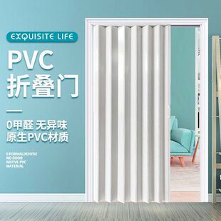 PVC�ۯB�T�N�����T�҃ȸ����T�l���g�T�[�κ�ϴ܇����������T